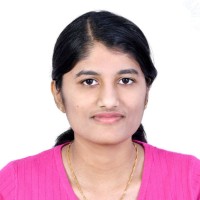 Jisha Susan Manoj