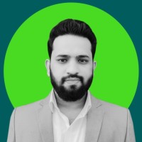 Muhammad Tanveer Ashraf