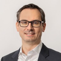 Dr. Tobias Schädle