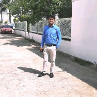 Deepak Kumar