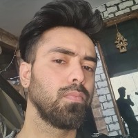 Gaurav Bhatt