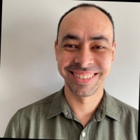 Juliano Ramos