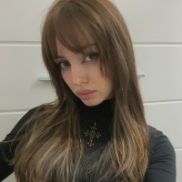Aleksandra Chyła