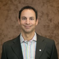 Samer Abu-Wishah