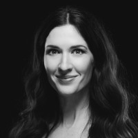 Catherine Mrozinski