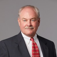 Rod Norton