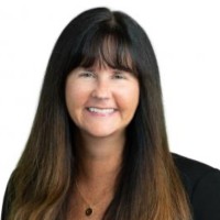 Colleen Cronin