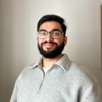 Rahul Patel