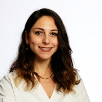 Ceren Büyüktetik