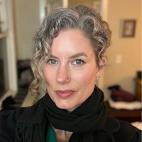 Liz Hendershott