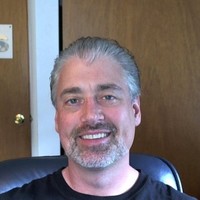 Ed Mullen