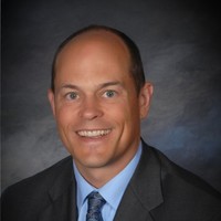 Jeff Benson, Cltc