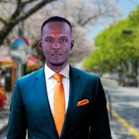 Ahmed Ezzaldeen