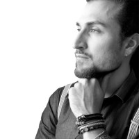 Alexandre MASTROIANNI