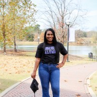 Takierrya Thompson