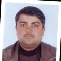 Abhishek Man Singh