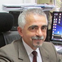 Branko Perisic