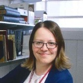Susan Yule