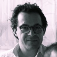 Luca Rasera