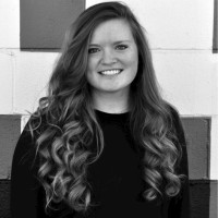 Sydney Moffett