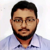 Sharvil Dewarde