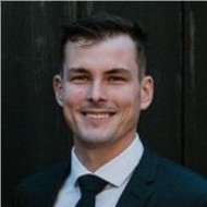 Kevin O'Connell