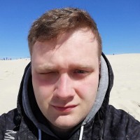 Patryk Jankowski