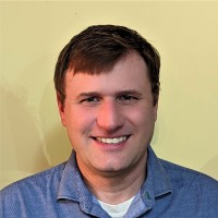 Brad Balza