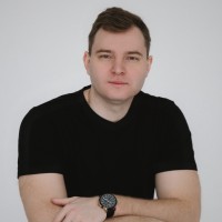 Nikolay Manuylov