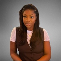Temi Oloyede