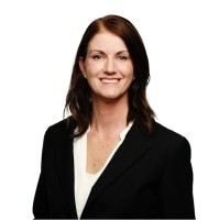 Kristan Johnson