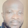 seth Kwame Owusu Duku