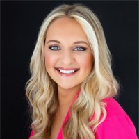 Mandy Kate Malone