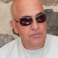 François SERIES