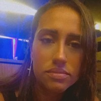 Dayane Siqueira de Lima