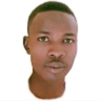 Abdullmalk Mohamm