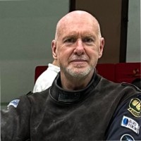 Patrick Collings