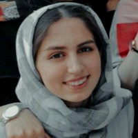 Sama Moradi