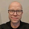 Daniel Söderquist