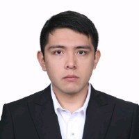 Luis Morales