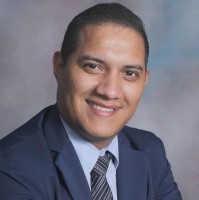 Jeferson Guillen