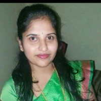 Kavitha T S