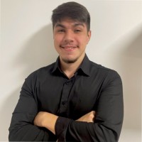 Leonardo Barreto