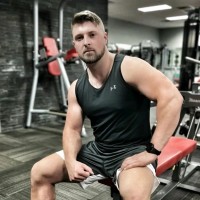 Bobby Oeler