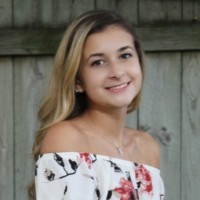 Julia Simonson