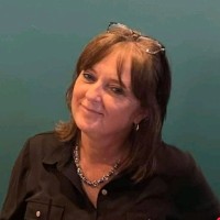 Becky Rivere