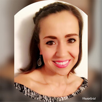 Nicole Cox, P.Eng.