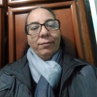 Marcia Adriana Das Neves