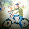 Chaitanya Patil