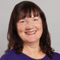 Joanne Doody